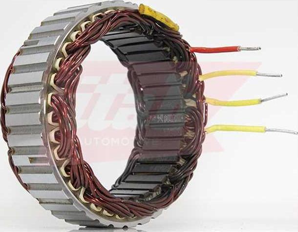 ITAB AUTOMOTIVE 21610628AV - Stator, alternateur cwaw.fr