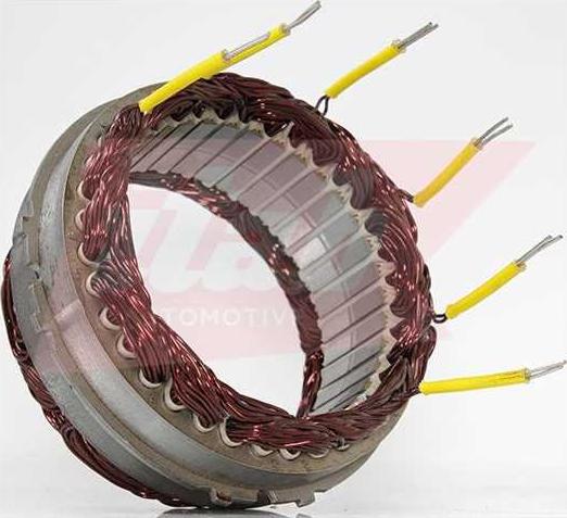 ITAB AUTOMOTIVE 21610065AV - Stator, alternateur cwaw.fr