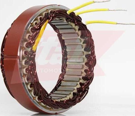 ITAB AUTOMOTIVE 21610032AV - Stator, alternateur cwaw.fr