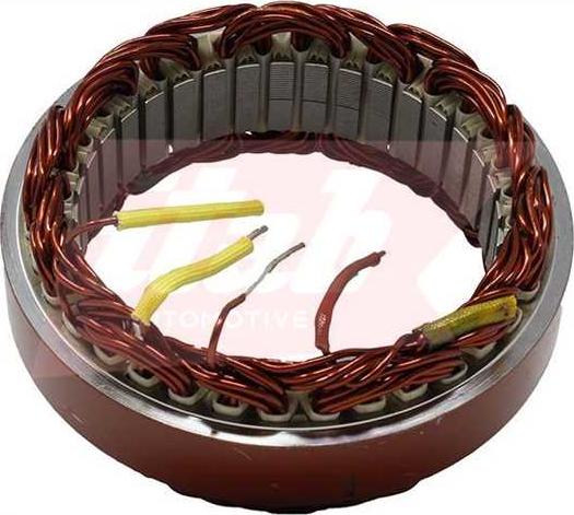 ITAB AUTOMOTIVE 21610028AV - Stator, alternateur cwaw.fr