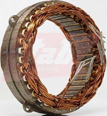 ITAB AUTOMOTIVE 21610070AV - Stator, alternateur cwaw.fr