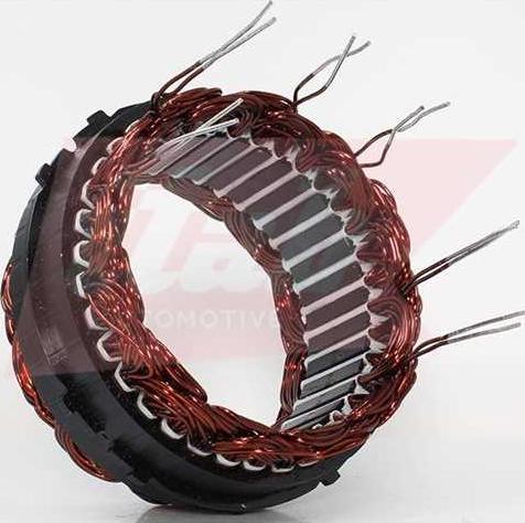 ITAB AUTOMOTIVE 21610106AV - Stator, alternateur cwaw.fr