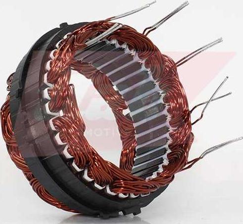 ITAB AUTOMOTIVE 21610116AV - Stator, alternateur cwaw.fr