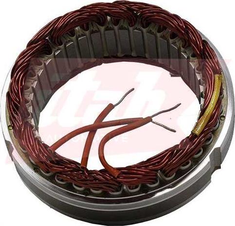 ITAB AUTOMOTIVE 21630604AV - Stator, alternateur cwaw.fr