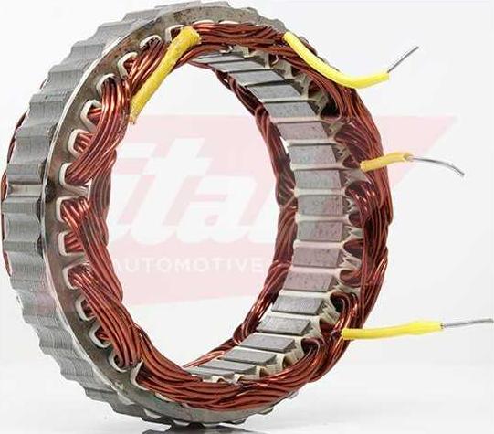 ITAB AUTOMOTIVE 21620001AV - Stator, alternateur cwaw.fr