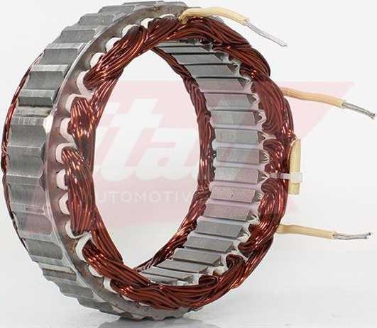 ITAB AUTOMOTIVE 21620003AV - Stator, alternateur cwaw.fr