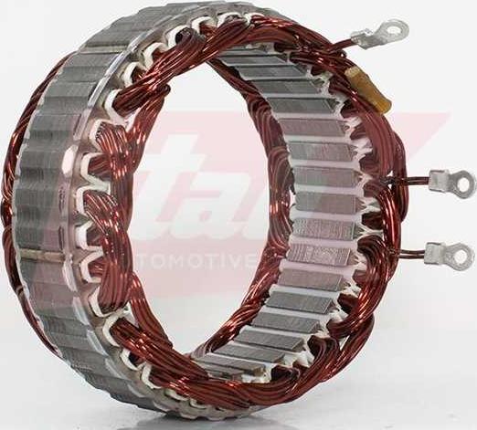 ITAB AUTOMOTIVE 21620021AV - Stator, alternateur cwaw.fr