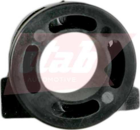 ITAB AUTOMOTIVE 21740100AV - Capot protecteur, raccord alternateur cwaw.fr