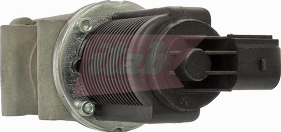 ITAB AUTOMOTIVE 73074004AV - Vanne EGR cwaw.fr