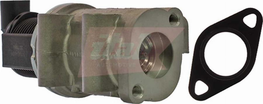 ITAB AUTOMOTIVE 73074008OV - Vanne EGR cwaw.fr