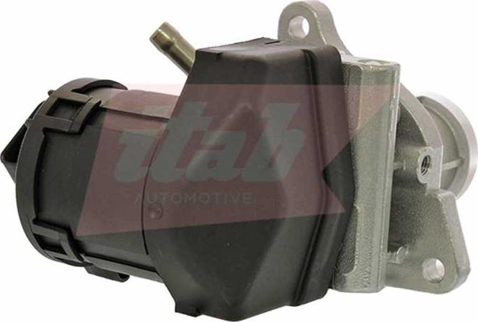 ITAB AUTOMOTIVE 73075009AV - Vanne EGR cwaw.fr