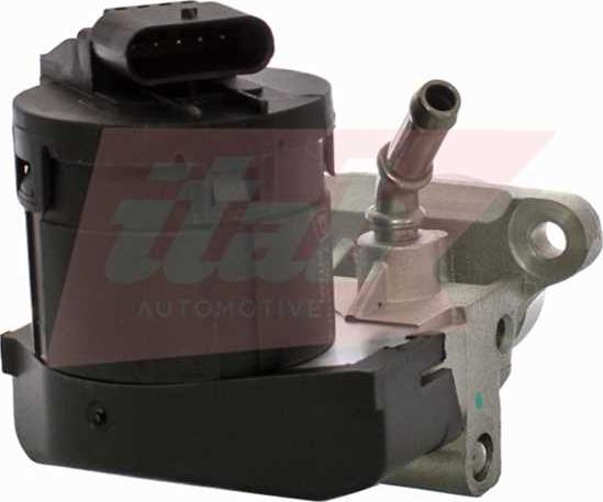 ITAB AUTOMOTIVE 73075009OV - Vanne EGR cwaw.fr