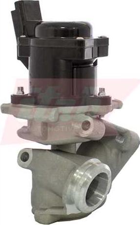 ITAB AUTOMOTIVE 73075006AV - Vanne EGR cwaw.fr