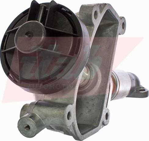 ITAB AUTOMOTIVE 73076016OV - Vanne EGR cwaw.fr