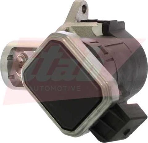 ITAB AUTOMOTIVE 73076017AV - Vanne EGR cwaw.fr