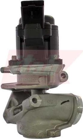 ITAB AUTOMOTIVE 73070006OV - Vanne EGR cwaw.fr