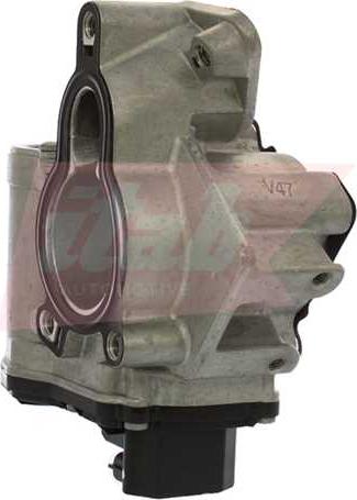 ITAB AUTOMOTIVE 73071006OV - Vanne EGR cwaw.fr