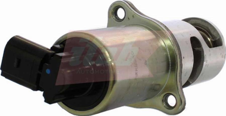 ITAB AUTOMOTIVE 73071001OV - Vanne EGR cwaw.fr