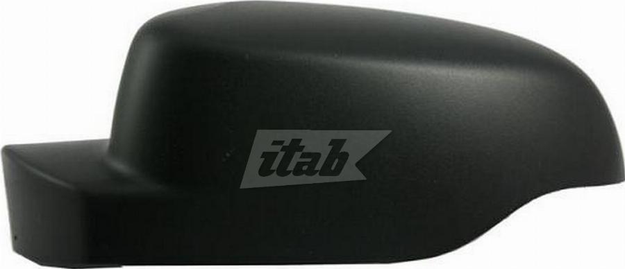 ITAB AUTOMOTIVE CLTR1741AV - Revêtement, rétroviseur extérieur cwaw.fr