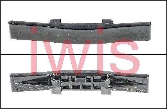 iwis Motorsysteme 59240 - Coulisse, chaîne de distribution cwaw.fr