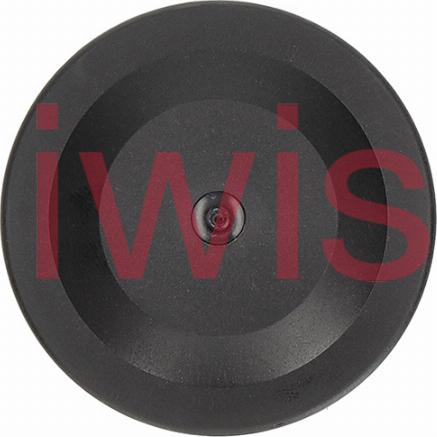 iwis Motorsysteme 61255 - Capuchon de fermeture / de protection cwaw.fr