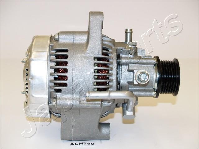 Japanparts ALH750 - Alternateur cwaw.fr