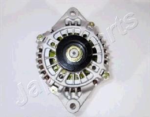 Japanparts ALM385 - Alternateur cwaw.fr