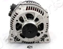 Japanparts ALZ421 - Alternateur cwaw.fr