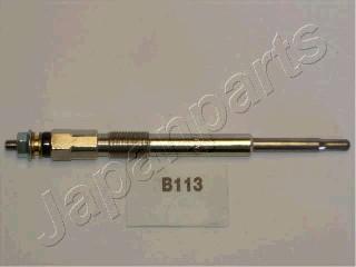 Japanparts B113 - Bougie de préchauffage cwaw.fr