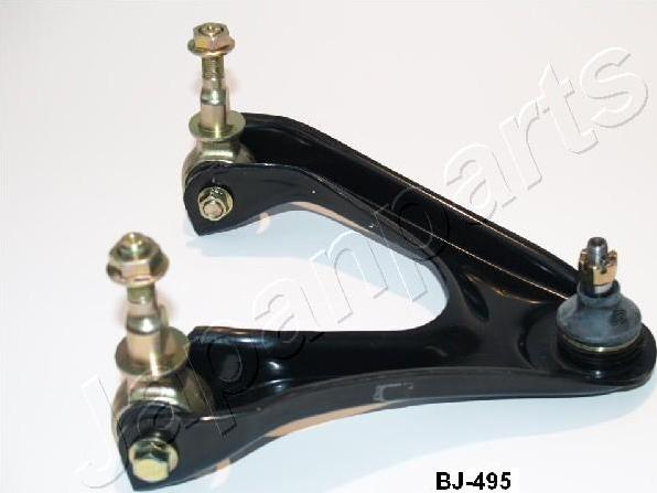 Japanparts BJ-495L - Bras de liaison, suspension de roue cwaw.fr