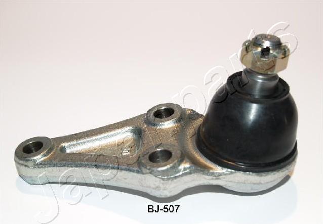 Japanparts BJ-507 - Rotule de suspension cwaw.fr