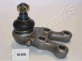 Japanparts BJ-523L - Rotule de suspension cwaw.fr