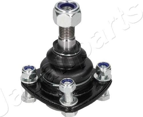 Japanparts BJ-018 - Rotule de suspension cwaw.fr