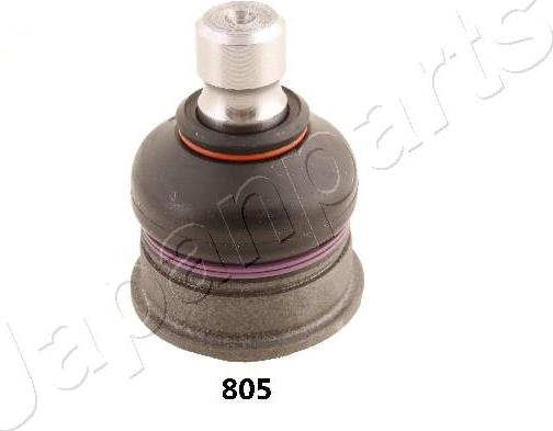 Japanparts BJ-805 - Rotule de suspension cwaw.fr