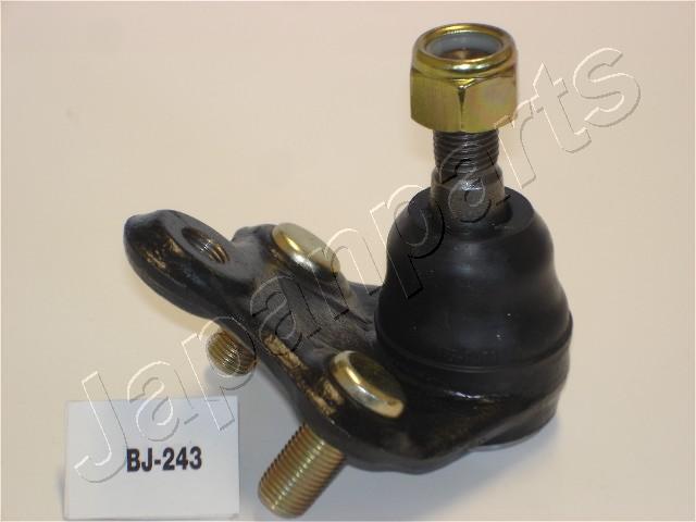 Japanparts BJ-243 - Rotule de suspension cwaw.fr