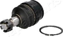 Japanparts BJ-235 - Rotule de suspension cwaw.fr