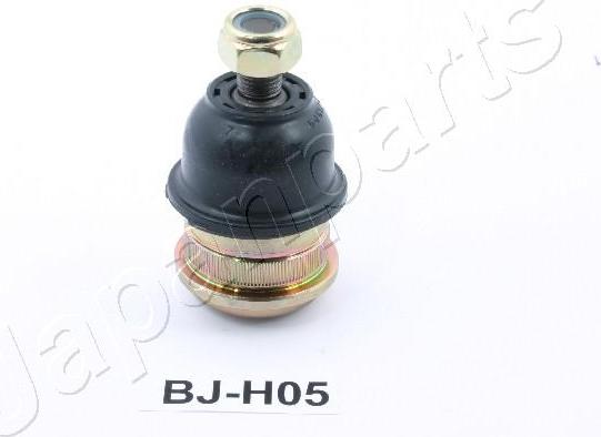 Japanparts BJ-H05 - Rotule de suspension cwaw.fr