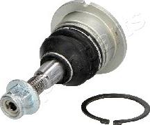 Japanparts BJ-L07 - Rotule de suspension cwaw.fr