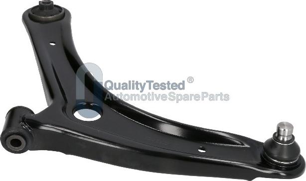 Japanparts BQ912L - Bras de liaison, suspension de roue cwaw.fr