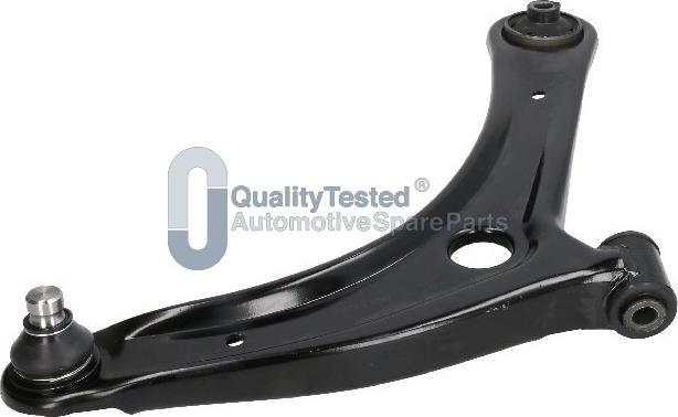 Japanparts BQ912R - Bras de liaison, suspension de roue cwaw.fr