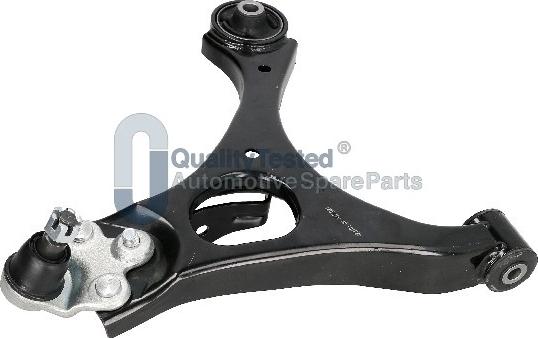 Japanparts BQ444L - Bras de liaison, suspension de roue cwaw.fr