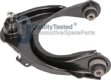 Japanparts BQ467L - Bras de liaison, suspension de roue cwaw.fr