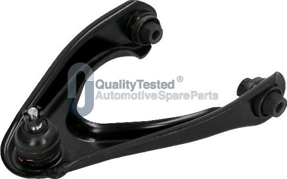 Japanparts BQ418L - Bras de liaison, suspension de roue cwaw.fr