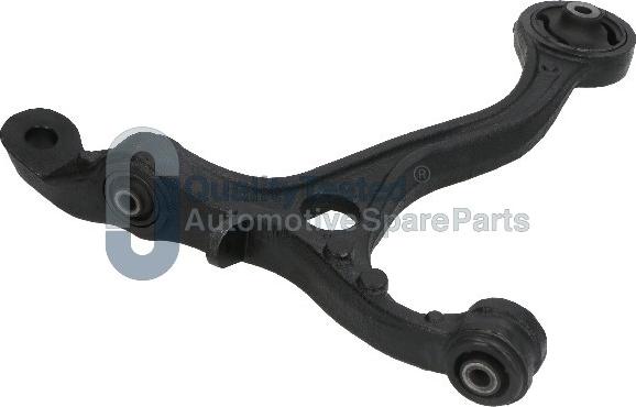 Japanparts BQ436L - Bras de liaison, suspension de roue cwaw.fr