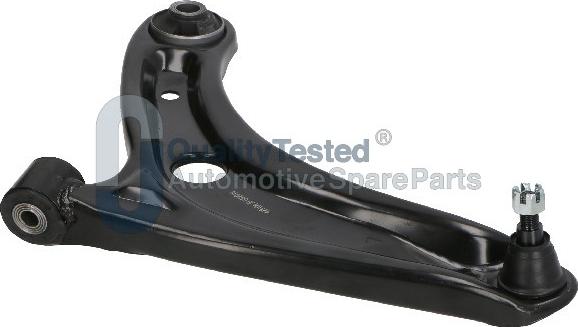 Japanparts BQ426L - Bras de liaison, suspension de roue cwaw.fr