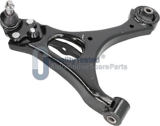 Japanparts BQ479L - Bras de liaison, suspension de roue cwaw.fr