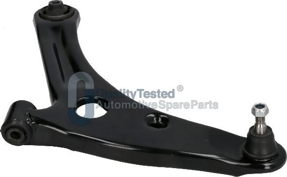 Japanparts BQ508L - Bras de liaison, suspension de roue cwaw.fr