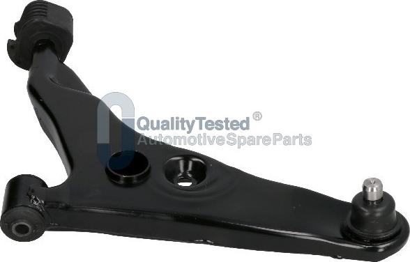 Japanparts BQ502L - Bras de liaison, suspension de roue cwaw.fr