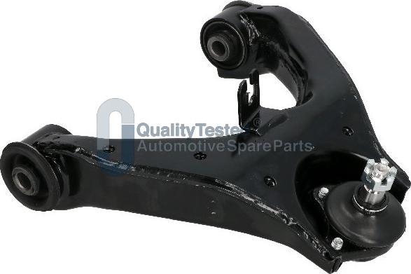 Japanparts BQ516L - Bras de liaison, suspension de roue cwaw.fr