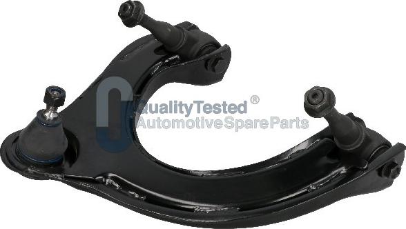 Japanparts BQ510L - Bras de liaison, suspension de roue cwaw.fr